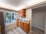 6219 Palma Del Mar Boulevard - Photo 7