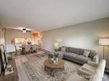 6219 Palma Del Mar Boulevard - Photo 8