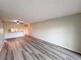6219 Palma Del Mar Boulevard - Photo 9
