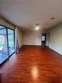 1504 Hawaiian Palm Lane - Photo 10
