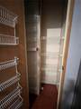 1504 Hawaiian Palm Lane - Photo 16