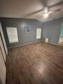 1504 Hawaiian Palm Lane - Photo 17