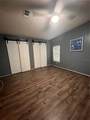 1504 Hawaiian Palm Lane - Photo 18