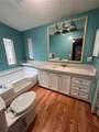 1504 Hawaiian Palm Lane - Photo 19