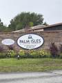 1504 Hawaiian Palm Lane - Photo 2