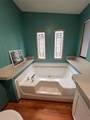 1504 Hawaiian Palm Lane - Photo 20