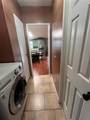 1504 Hawaiian Palm Lane - Photo 21