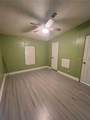 1504 Hawaiian Palm Lane - Photo 23
