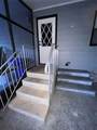 1504 Hawaiian Palm Lane - Photo 28