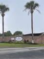 1504 Hawaiian Palm Lane - Photo 3