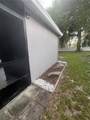 1504 Hawaiian Palm Lane - Photo 31