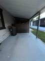 1504 Hawaiian Palm Lane - Photo 32
