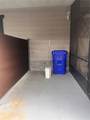 1504 Hawaiian Palm Lane - Photo 33
