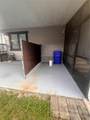 1504 Hawaiian Palm Lane - Photo 34
