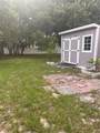 1504 Hawaiian Palm Lane - Photo 35