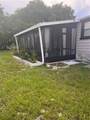 1504 Hawaiian Palm Lane - Photo 36