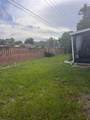1504 Hawaiian Palm Lane - Photo 38