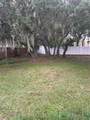 1504 Hawaiian Palm Lane - Photo 40