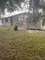 1504 Hawaiian Palm Lane - Photo 41