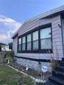 1504 Hawaiian Palm Lane - Photo 5