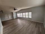 1504 Hawaiian Palm Lane - Photo 6