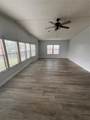 1504 Hawaiian Palm Lane - Photo 7