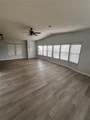 1504 Hawaiian Palm Lane - Photo 8