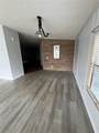 1504 Hawaiian Palm Lane - Photo 9