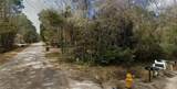  15TH Street - Photo 1
