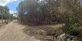  15TH Street - Photo 5