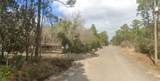  15TH Street - Photo 7