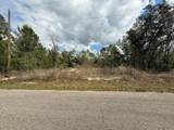 19 Fisher Lane Track - Photo 1