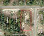 11745 Orange Road - Photo 1