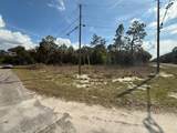11745 Orange Road - Photo 2