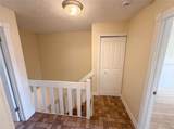 22707 Watersedge Boulevard - Photo 18