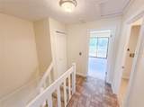 22707 Watersedge Boulevard - Photo 19