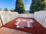 22707 Watersedge Boulevard - Photo 21