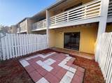22707 Watersedge Boulevard - Photo 22