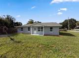 3665 Miami Avenue - Photo 1