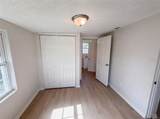 3665 Miami Avenue - Photo 10