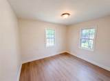 3665 Miami Avenue - Photo 11