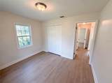 3665 Miami Avenue - Photo 12