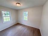 3665 Miami Avenue - Photo 13