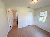 3665 Miami Avenue - Photo 14