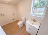 3665 Miami Avenue - Photo 15