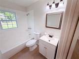 3665 Miami Avenue - Photo 16