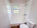 3665 Miami Avenue - Photo 17