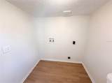 3665 Miami Avenue - Photo 18