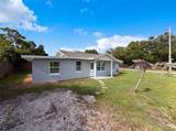3665 Miami Avenue - Photo 19