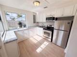 3665 Miami Avenue - Photo 2